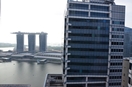 新加坡公司托管